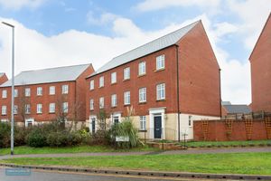 Front- click for photo gallery